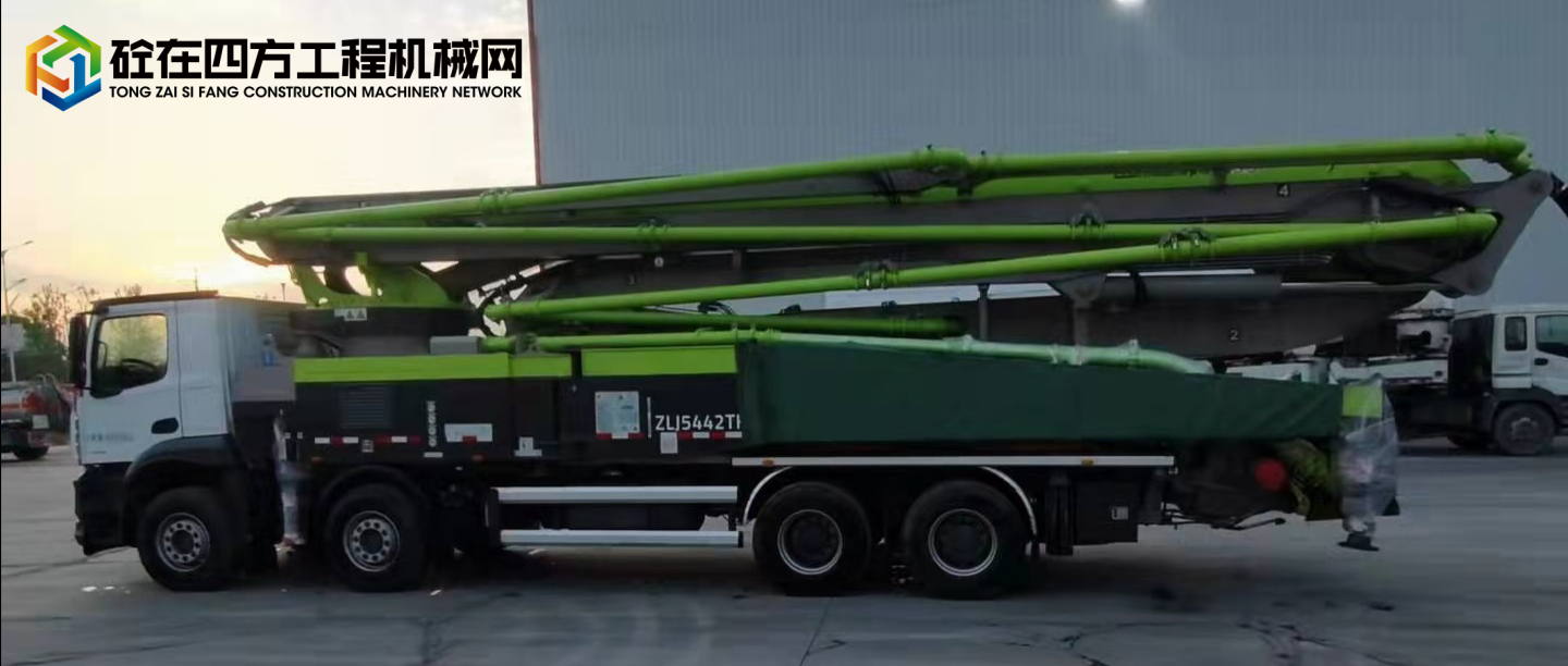 https://images.tongzsf.com/tong/truck_machine/20220305/16222dd3d30460.jpg