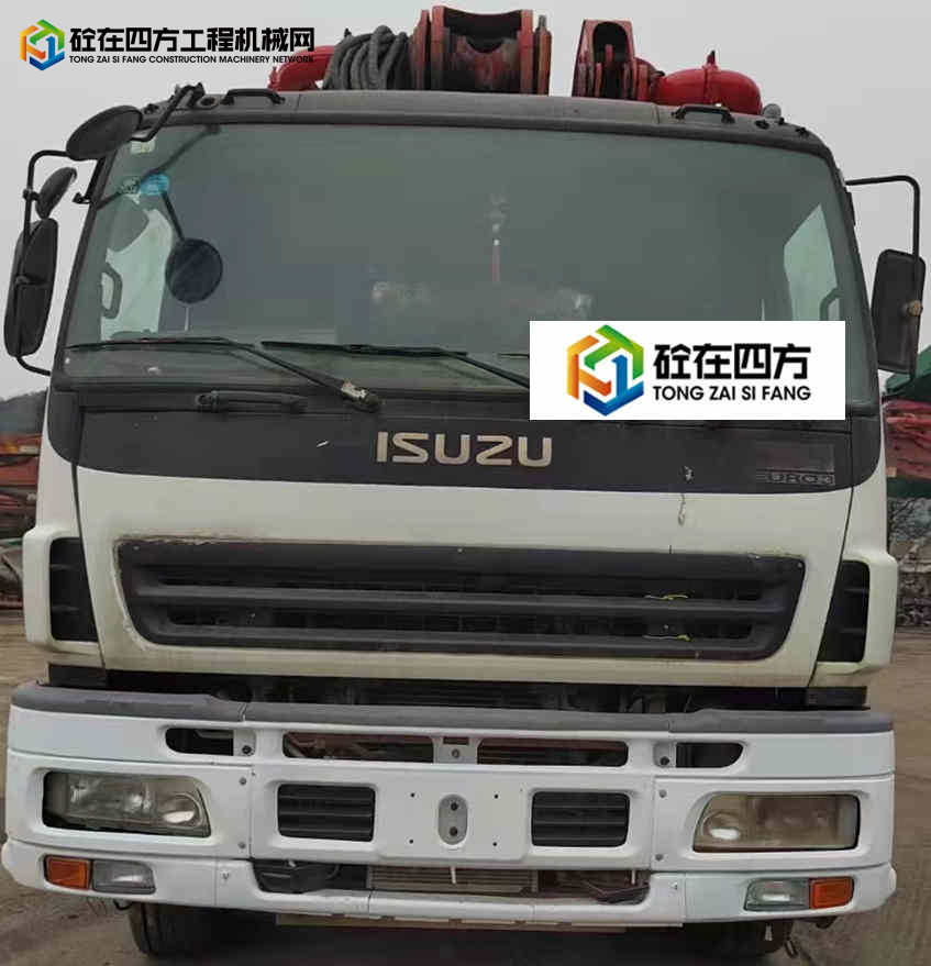 https://images.tongzsf.com/tong/truck_machine/20220305/16222df7674dc8.jpg