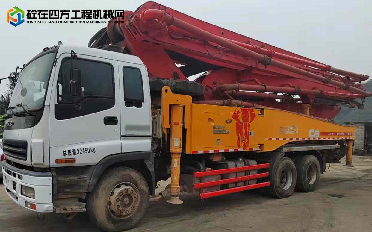 https://images.tongzsf.com/tong/truck_machine/20220305/16222df7cb5197.jpg