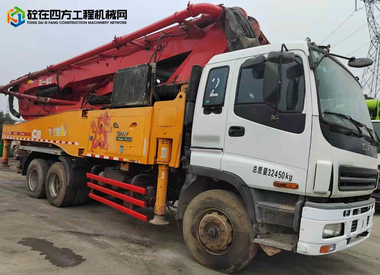 https://images.tongzsf.com/tong/truck_machine/20220305/16222df823951e.jpg