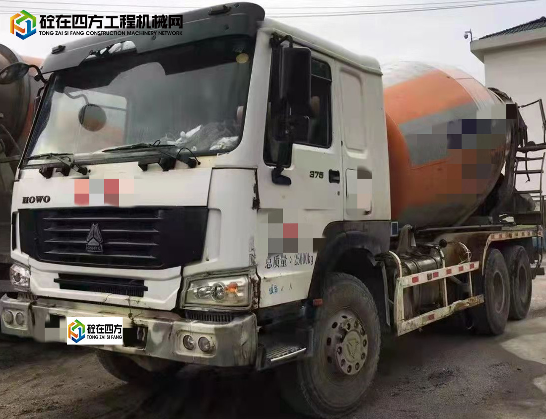 https://images.tongzsf.com/tong/truck_machine/20220305/16222e0196bf74.jpg