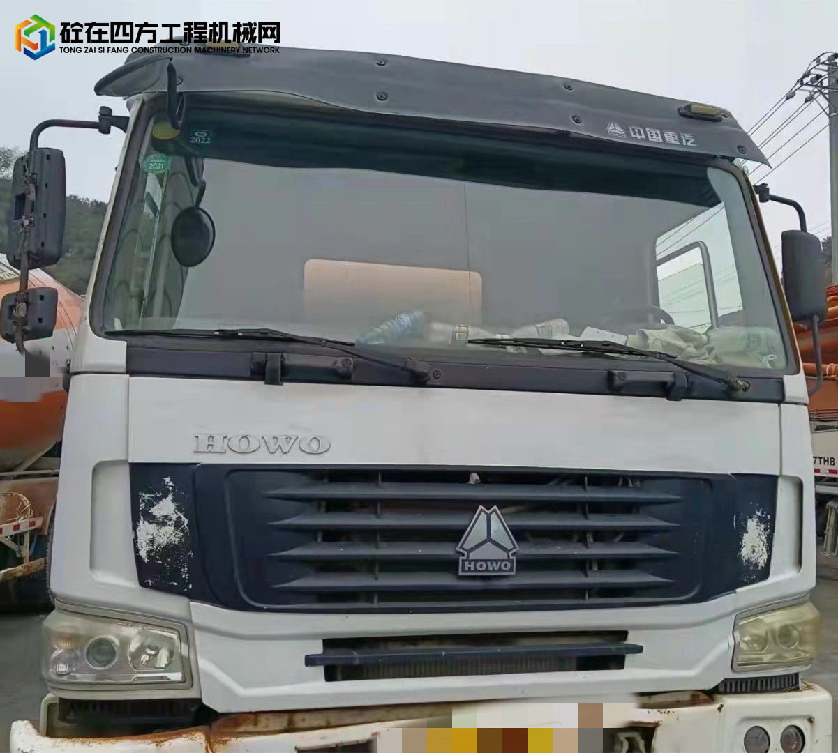 https://images.tongzsf.com/tong/truck_machine/20220305/16222e0261f452.jpg
