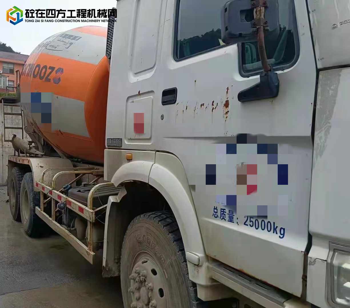 https://images.tongzsf.com/tong/truck_machine/20220305/16222e026c0525.jpg