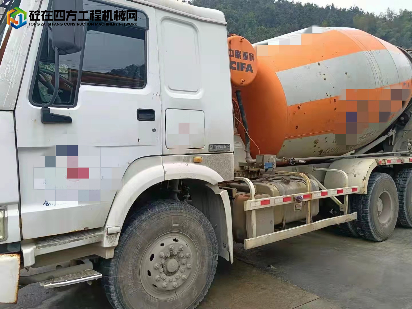 https://images.tongzsf.com/tong/truck_machine/20220305/16222e02765a7c.jpg