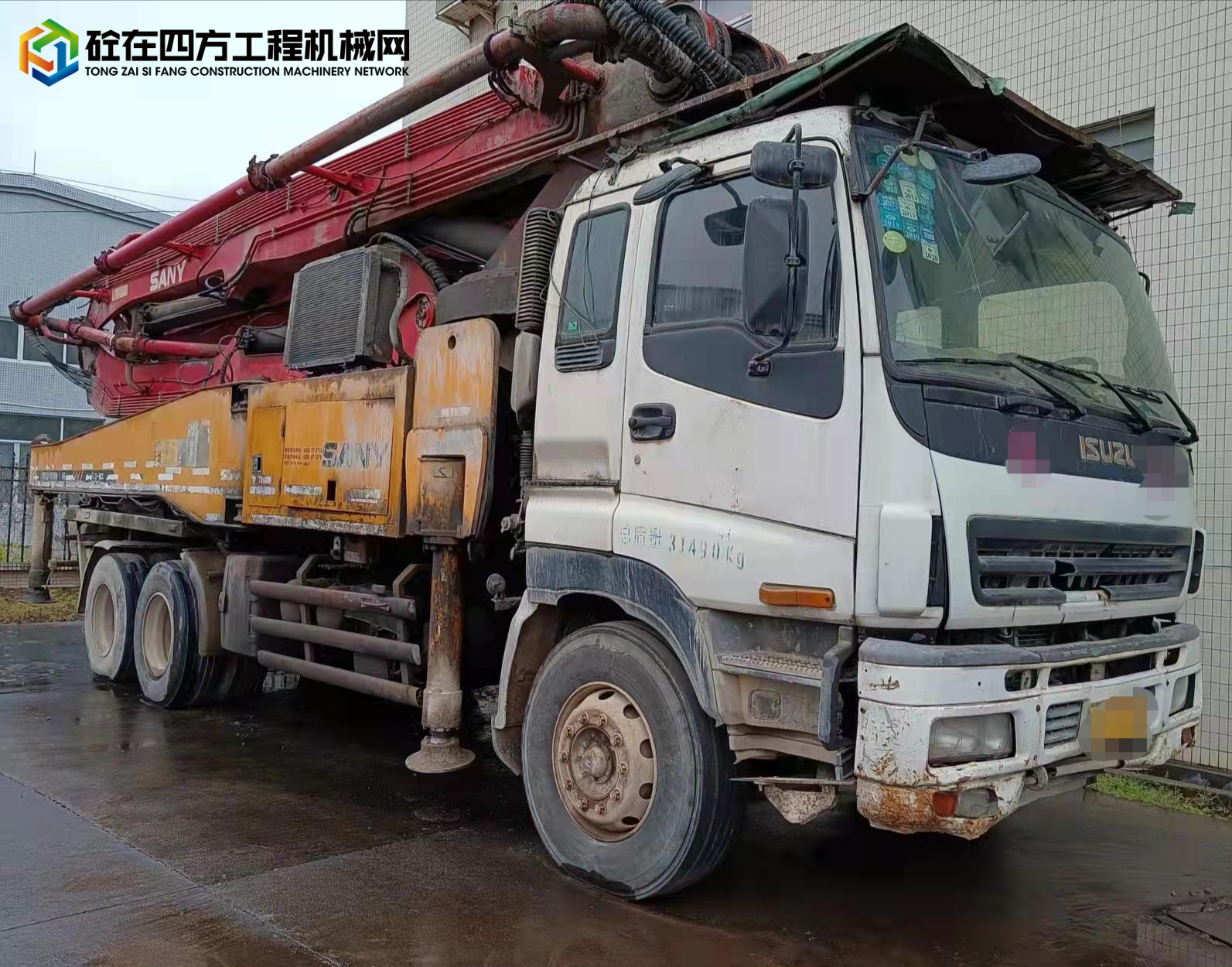 https://images.tongzsf.com/tong/truck_machine/20220305/16222e1e40f2e6.jpg