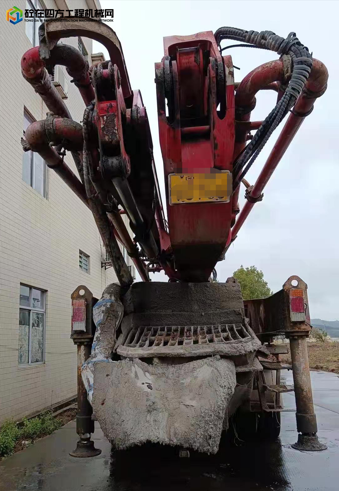 https://images.tongzsf.com/tong/truck_machine/20220305/16222e1ee32560.jpg