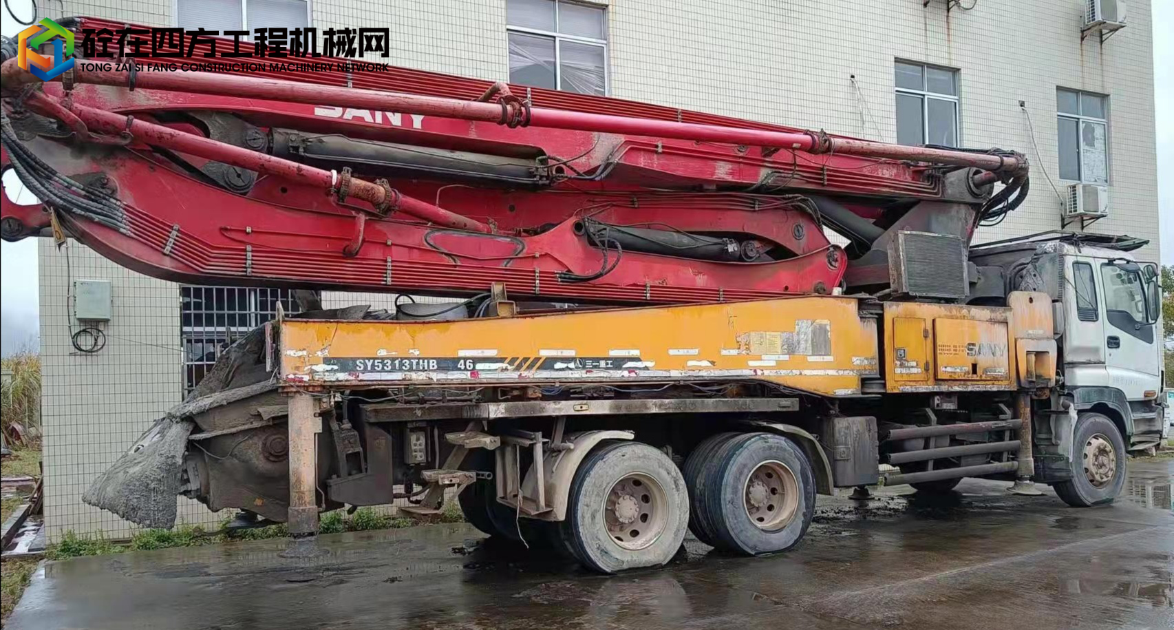 https://images.tongzsf.com/tong/truck_machine/20220305/16222e201b4ebe.jpg