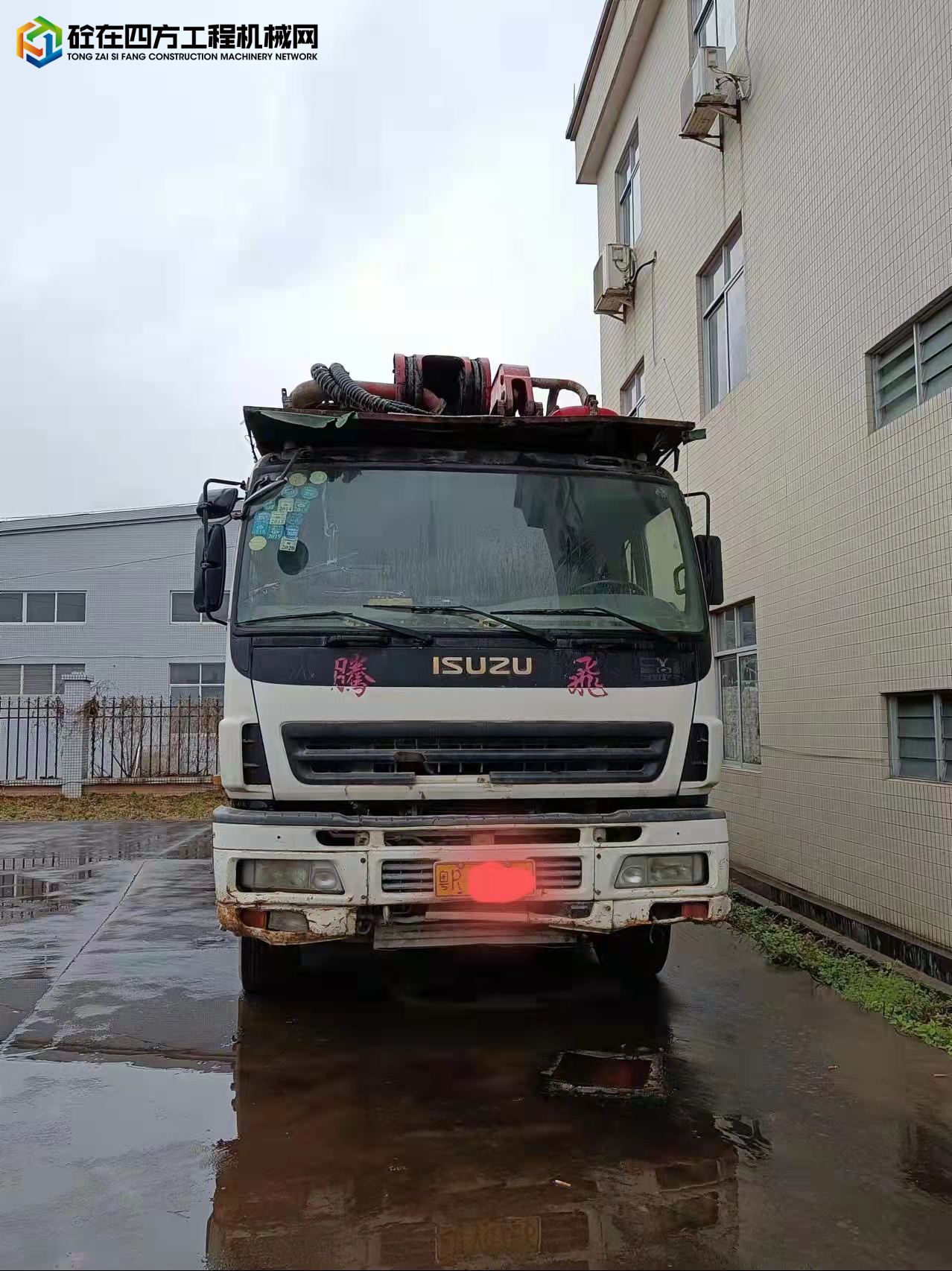 https://images.tongzsf.com/tong/truck_machine/20220305/16222e2a8c4552.jpg