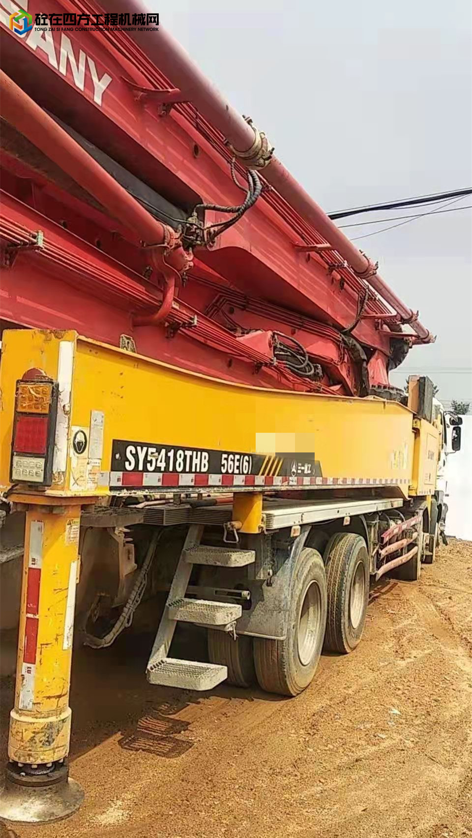 https://images.tongzsf.com/tong/truck_machine/20220305/16222f0d284787.jpg