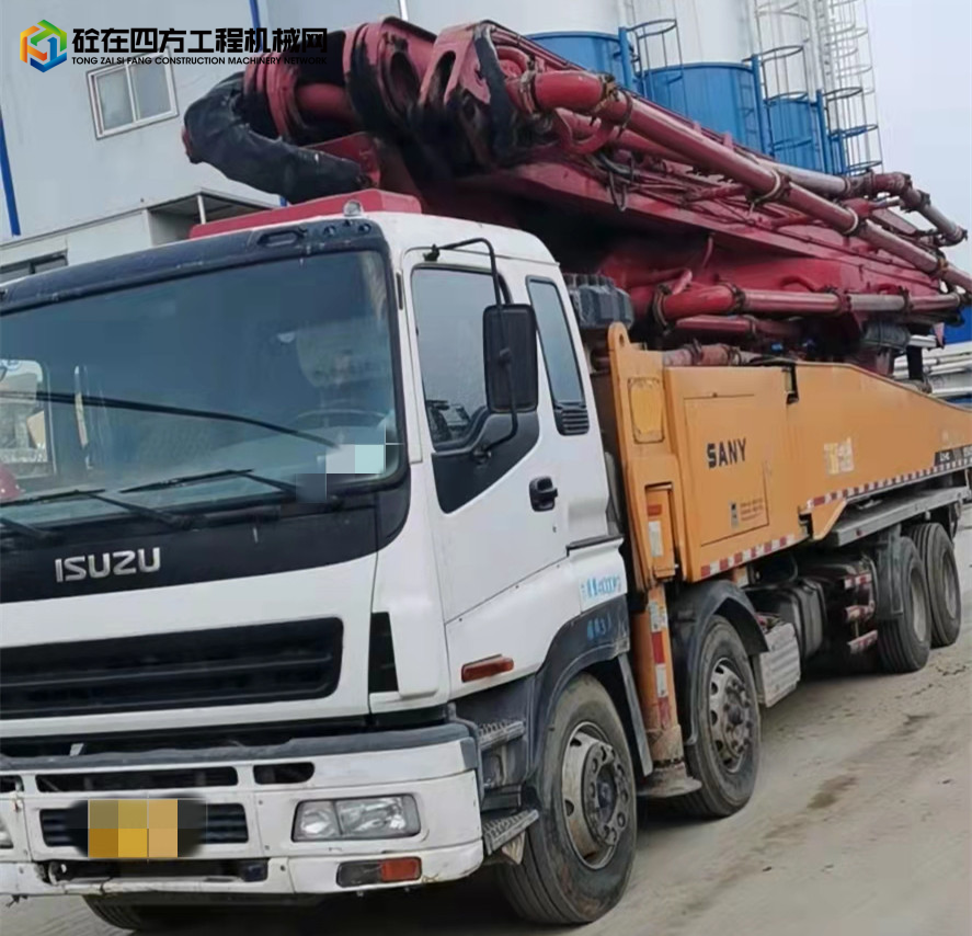 https://images.tongzsf.com/tong/truck_machine/20220305/16222f0d367813.jpg