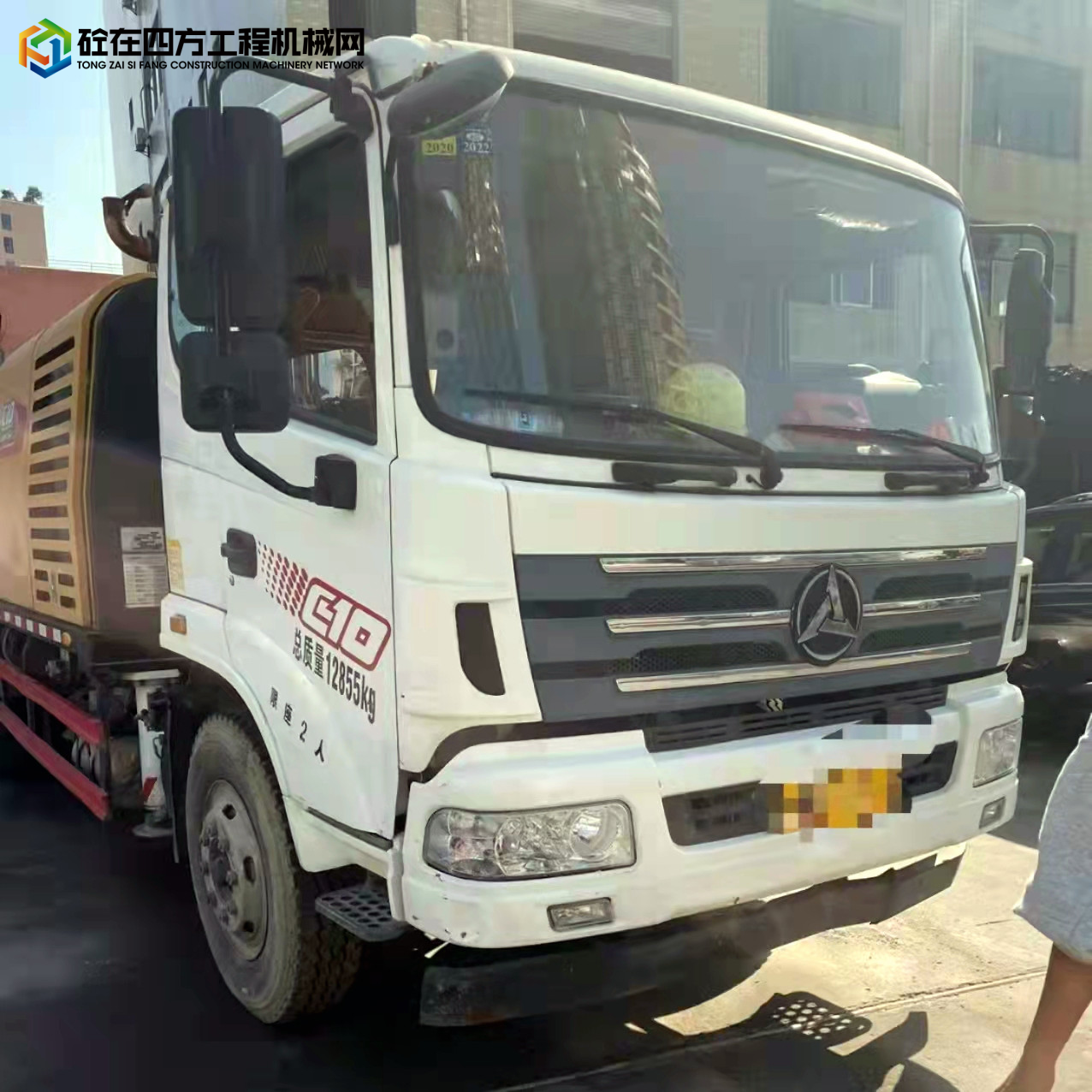 https://images.tongzsf.com/tong/truck_machine/20220305/16222fe47e2b4c.jpg