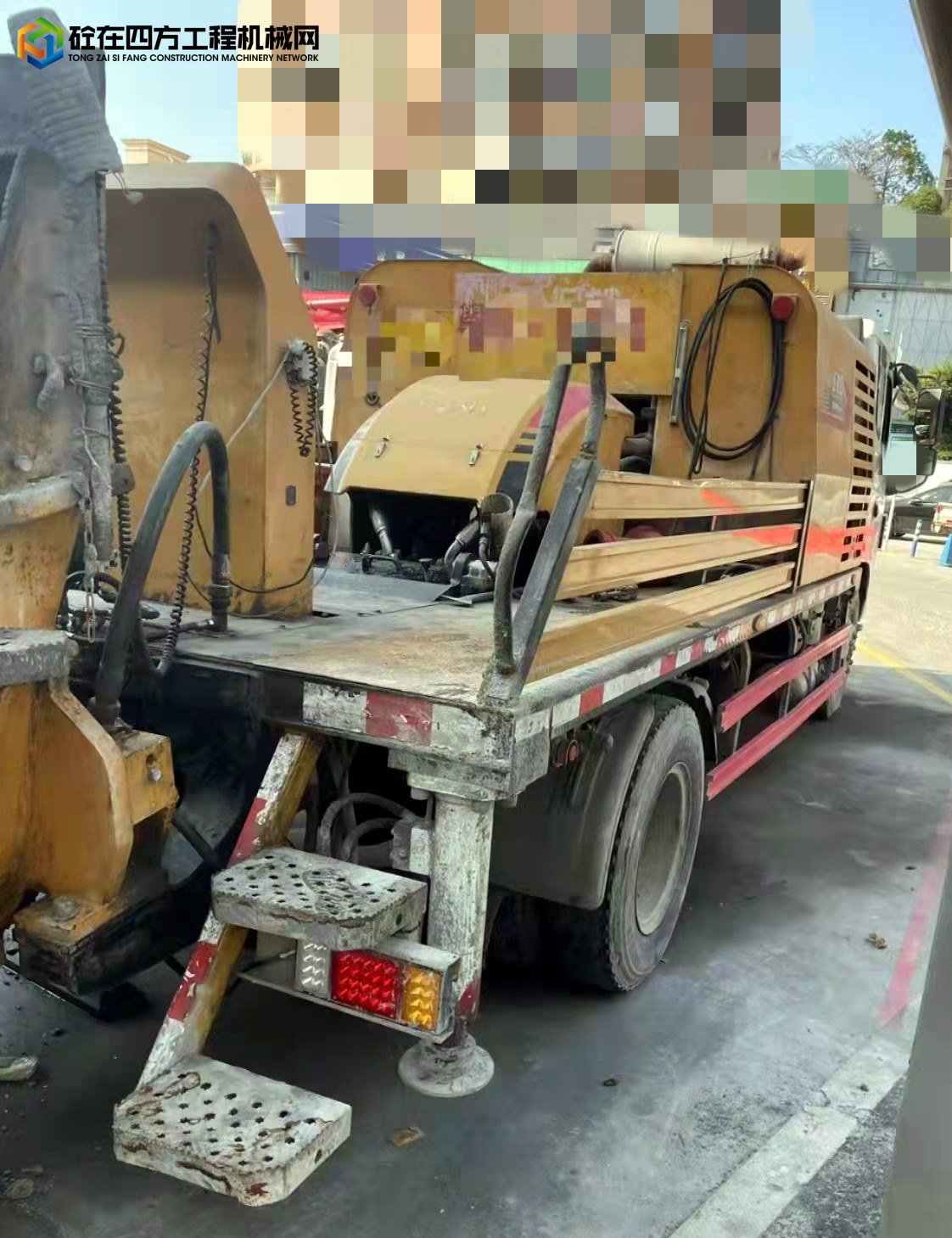 https://images.tongzsf.com/tong/truck_machine/20220305/16222fe58a94fe.jpg