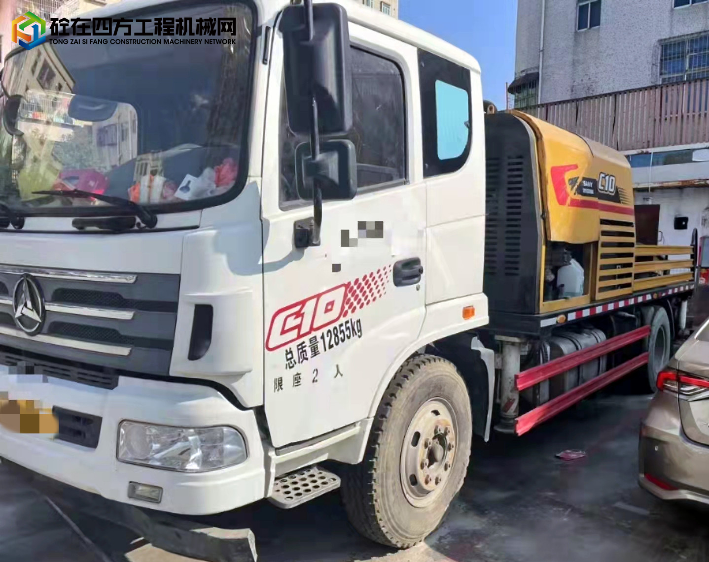 https://images.tongzsf.com/tong/truck_machine/20220305/16222fe5994a11.jpg
