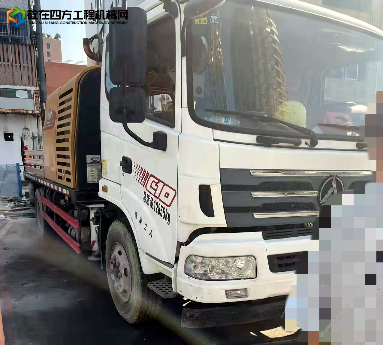 https://images.tongzsf.com/tong/truck_machine/20220305/16222fe5b92cdf.jpg