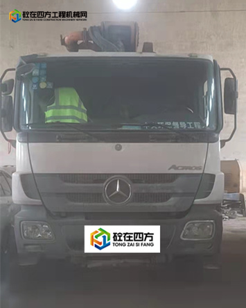 https://images.tongzsf.com/tong/truck_machine/20220305/16222fe8e5fe42.jpg