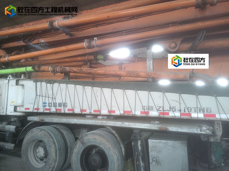 https://images.tongzsf.com/tong/truck_machine/20220305/16222fe944ddcb.jpg