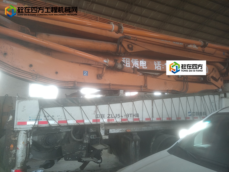 https://images.tongzsf.com/tong/truck_machine/20220305/16222fe94cd905.jpg