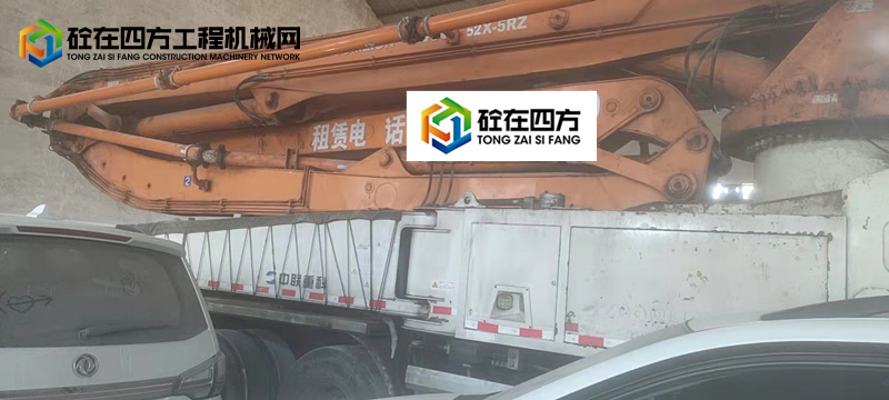 https://images.tongzsf.com/tong/truck_machine/20220305/16222fe9540ffb.jpg