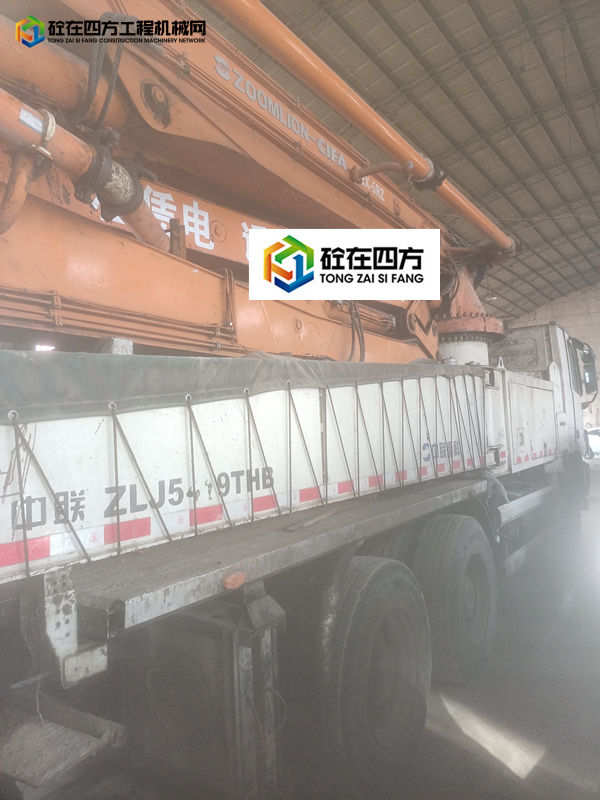 https://images.tongzsf.com/tong/truck_machine/20220305/16222fe957da84.jpg