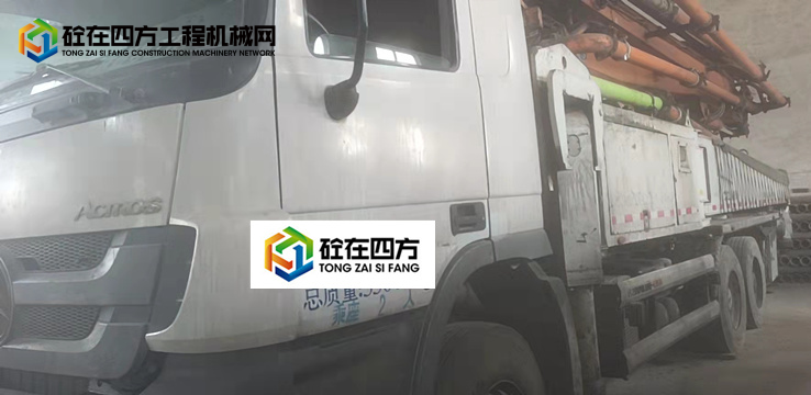 https://images.tongzsf.com/tong/truck_machine/20220305/16222fe95e457b.jpg