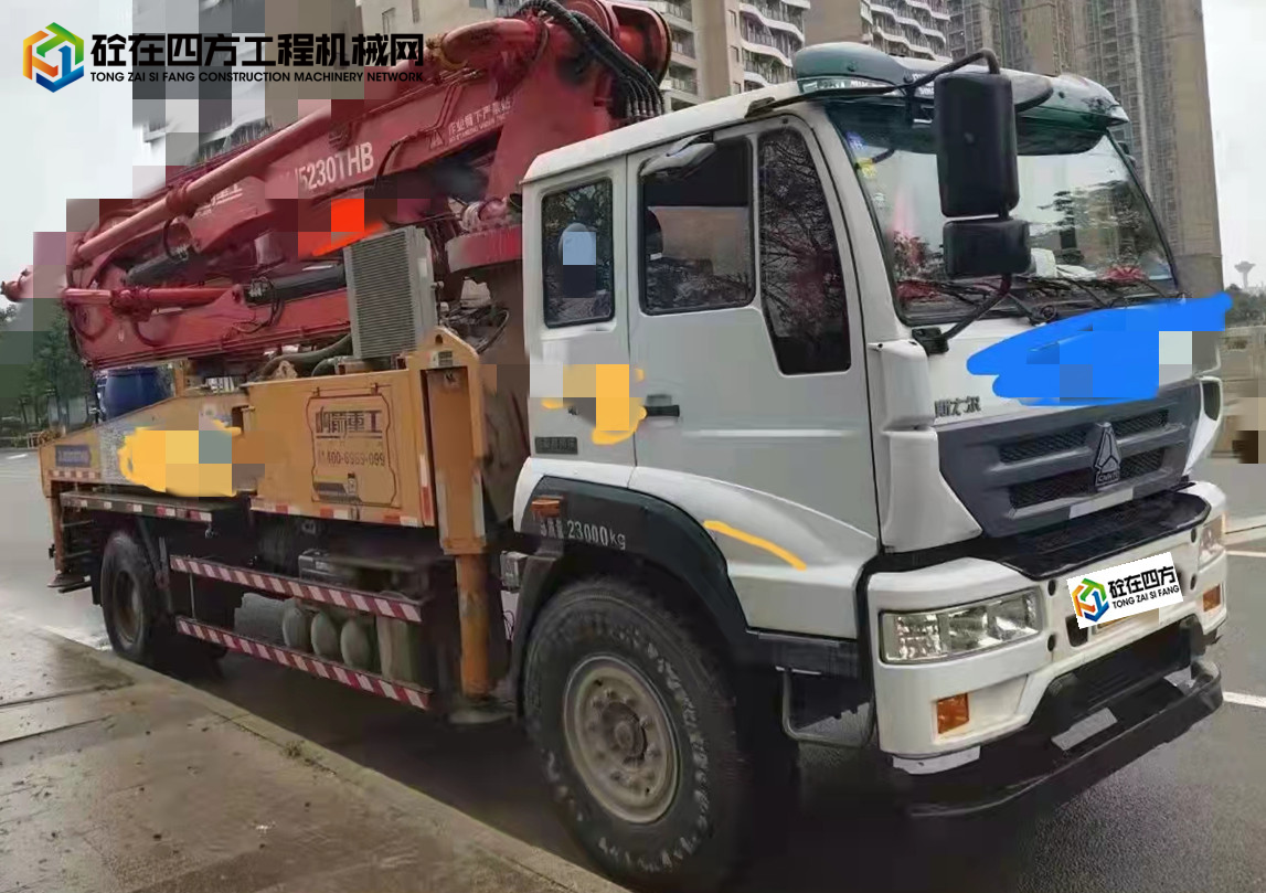 https://images.tongzsf.com/tong/truck_machine/20220305/1622303aa729b2.jpg