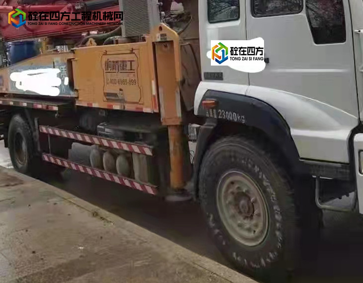 https://images.tongzsf.com/tong/truck_machine/20220305/1622303b32a4eb.jpg