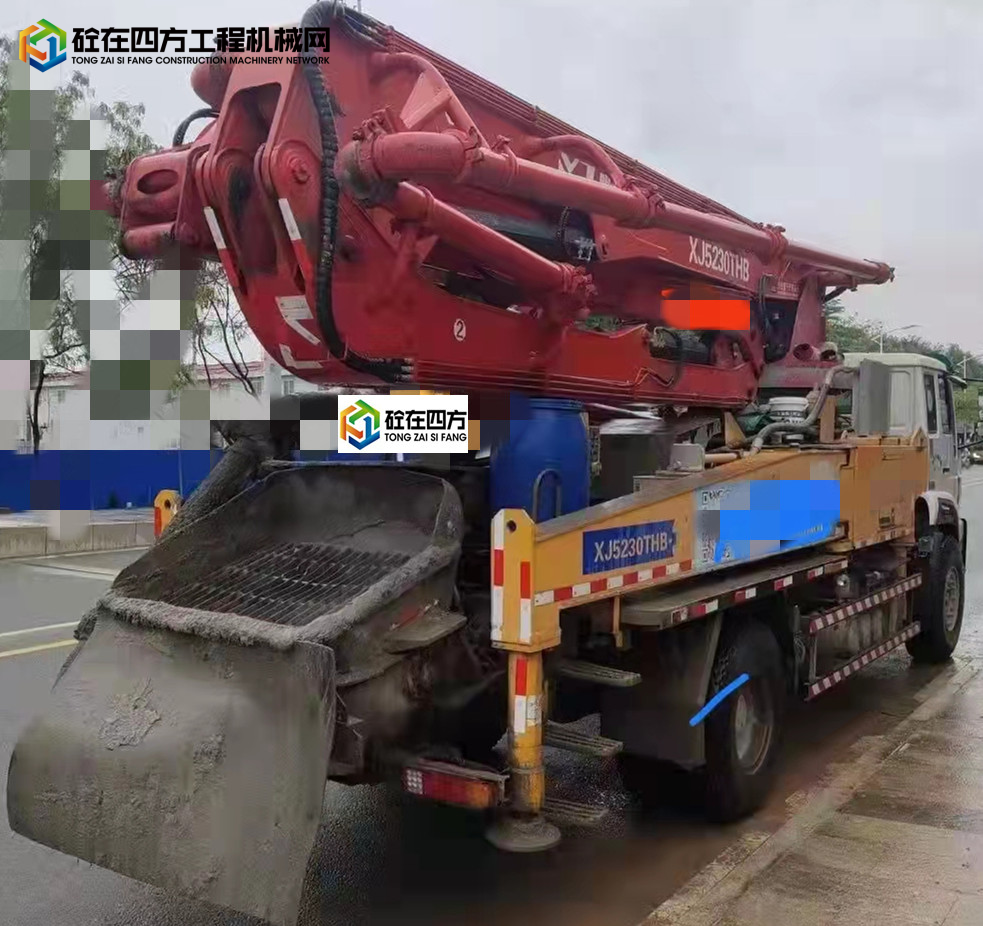 https://images.tongzsf.com/tong/truck_machine/20220305/1622303b37f2fb.jpg