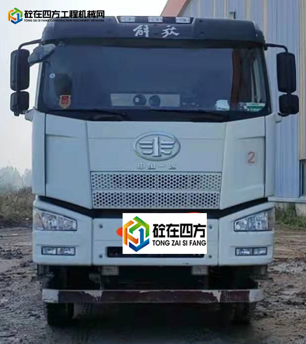 https://images.tongzsf.com/tong/truck_machine/20220305/1622309f65d424.jpg