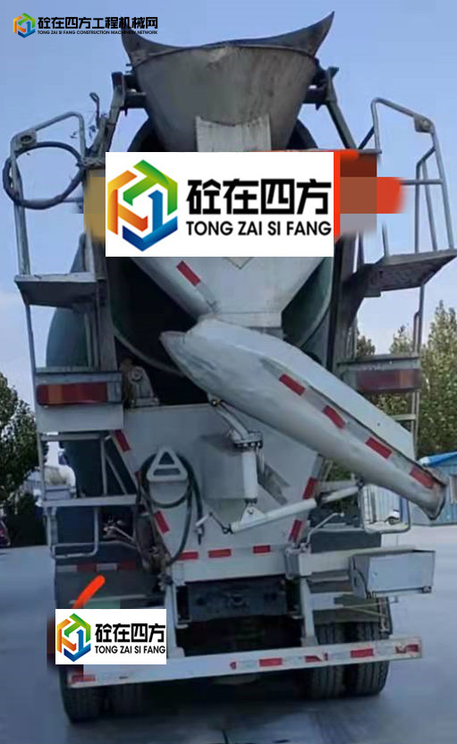 https://images.tongzsf.com/tong/truck_machine/20220305/162230a0b938c0.jpg