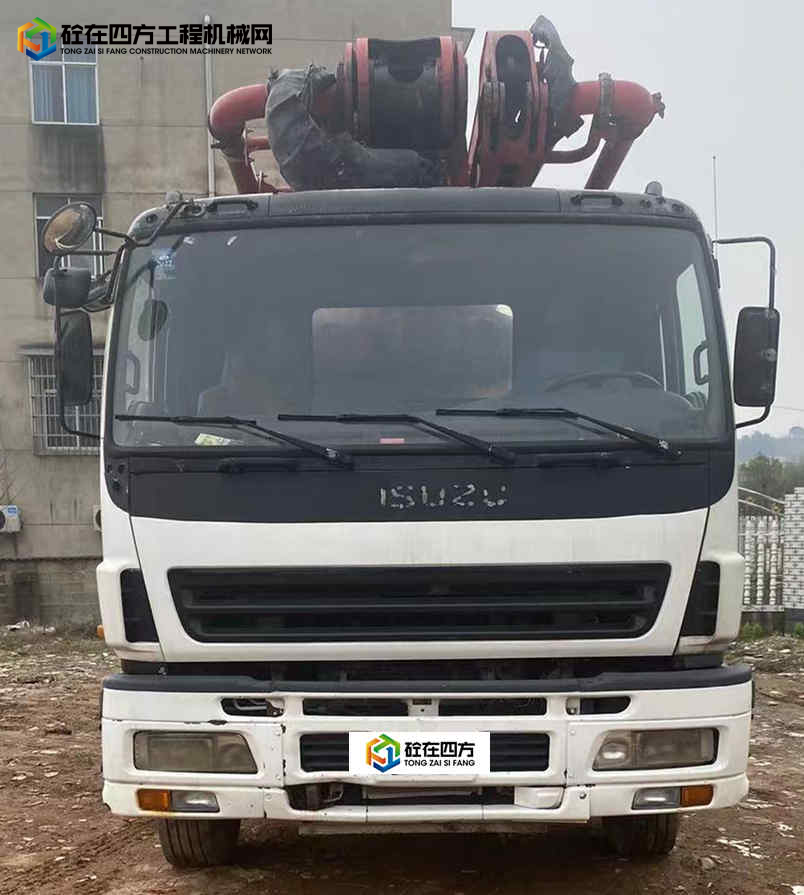 https://images.tongzsf.com/tong/truck_machine/20220305/1622310a826184.jpg