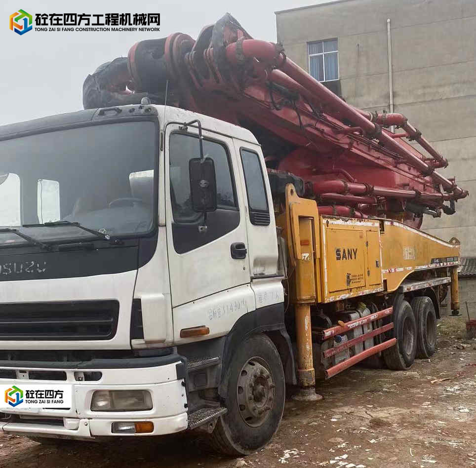 https://images.tongzsf.com/tong/truck_machine/20220305/1622310a886d43.jpg