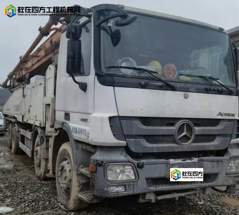 https://images.tongzsf.com/tong/truck_machine/20220305/16223156507fb2.jpg