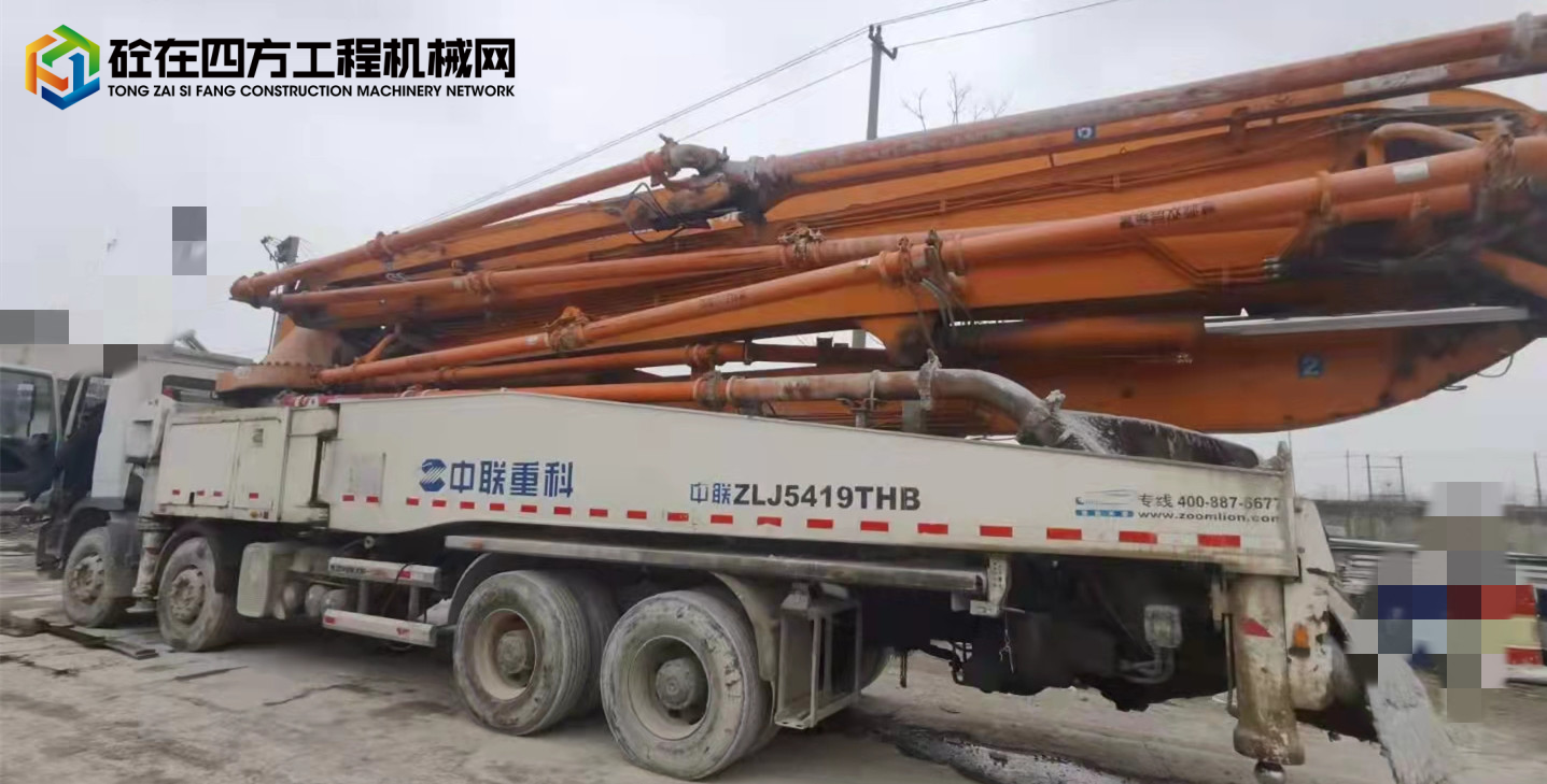 https://images.tongzsf.com/tong/truck_machine/20220305/162231570044ac.jpg
