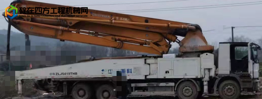 https://images.tongzsf.com/tong/truck_machine/20220305/162231570bb21e.jpg