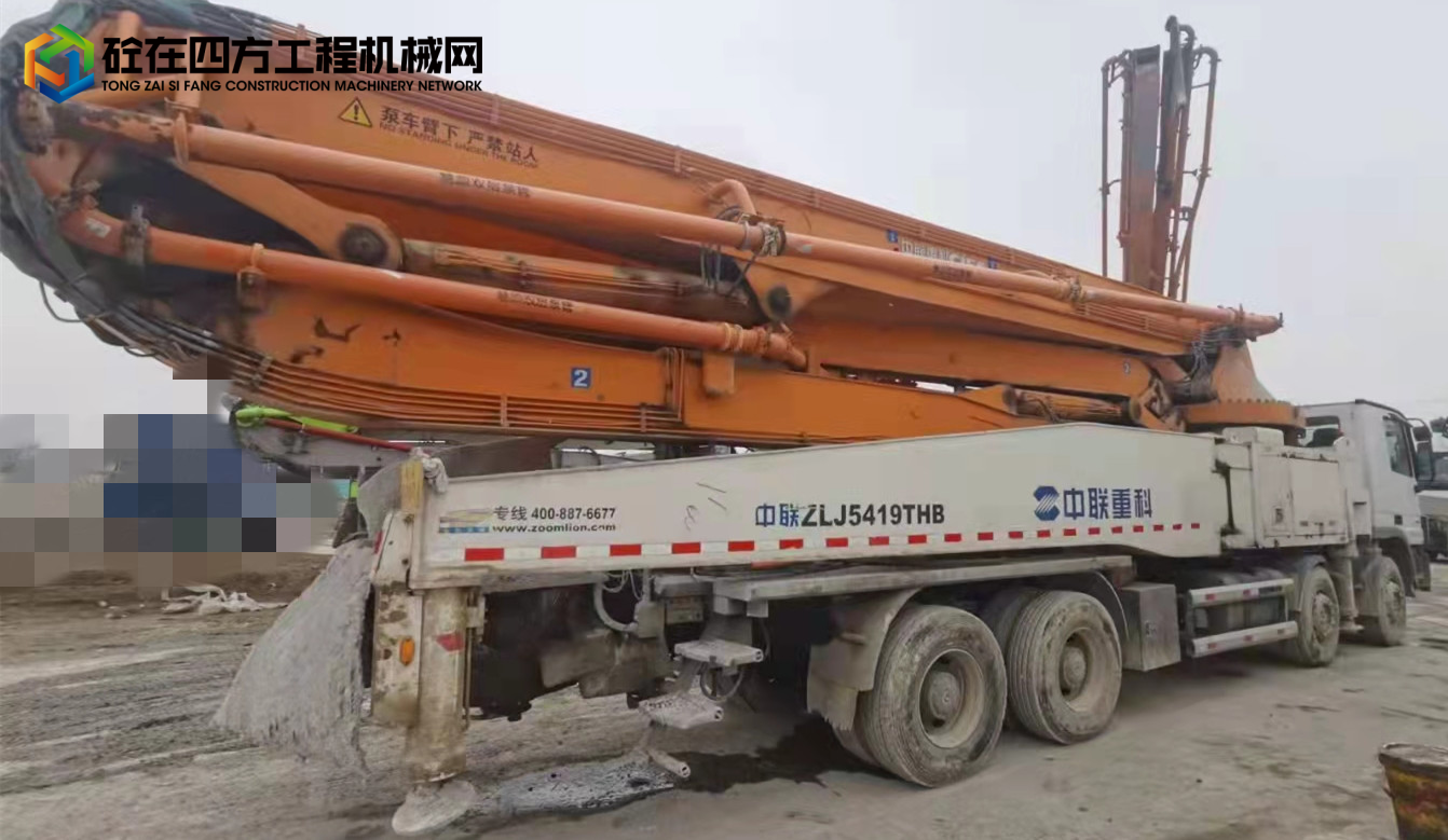 https://images.tongzsf.com/tong/truck_machine/20220305/16223157122904.jpg