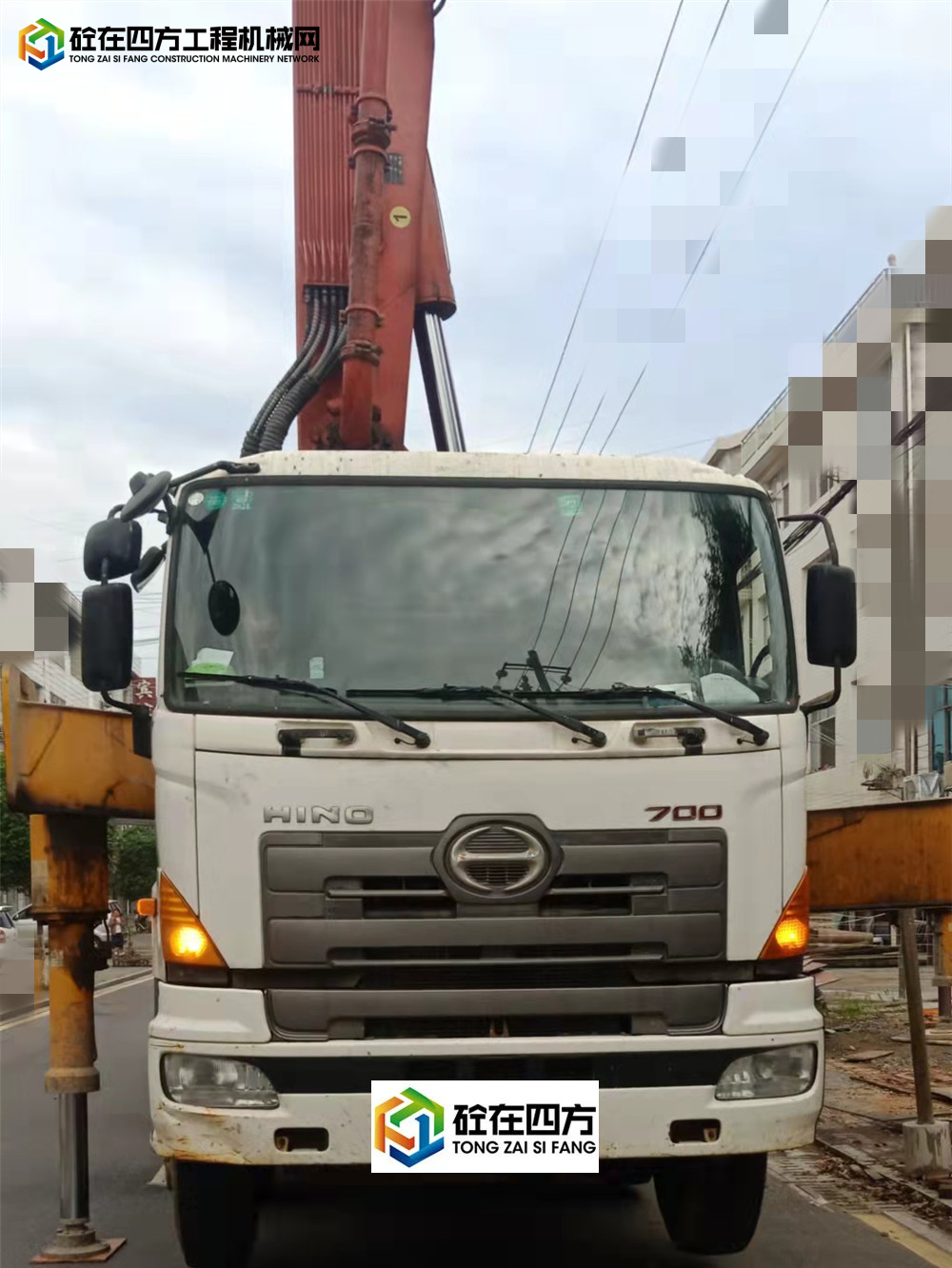 https://images.tongzsf.com/tong/truck_machine/20220305/16223182606a33.jpg