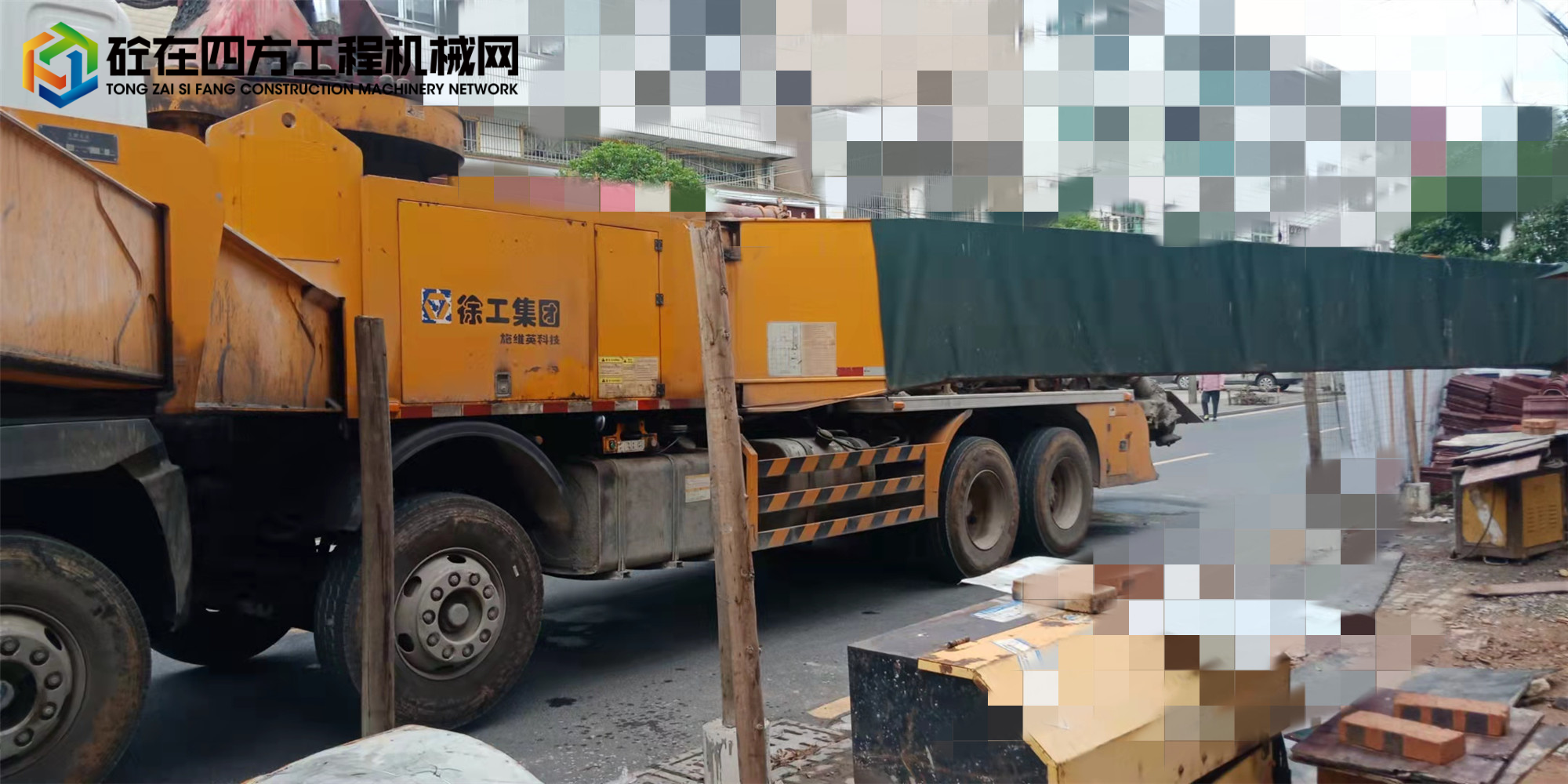 https://images.tongzsf.com/tong/truck_machine/20220305/1622318300a15d.jpg