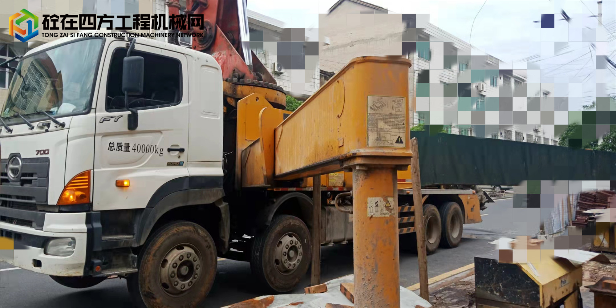 https://images.tongzsf.com/tong/truck_machine/20220305/1622318311dc57.jpg
