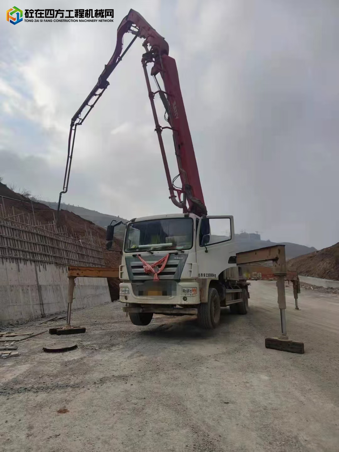 https://images.tongzsf.com/tong/truck_machine/20220305/1622326d53c3e3.jpg