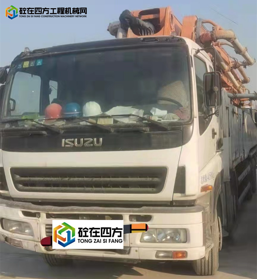 https://images.tongzsf.com/tong/truck_machine/20220305/162232bd3aa6cd.jpg