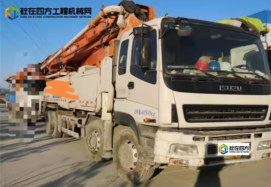 https://images.tongzsf.com/tong/truck_machine/20220305/162232be76f08d.jpg