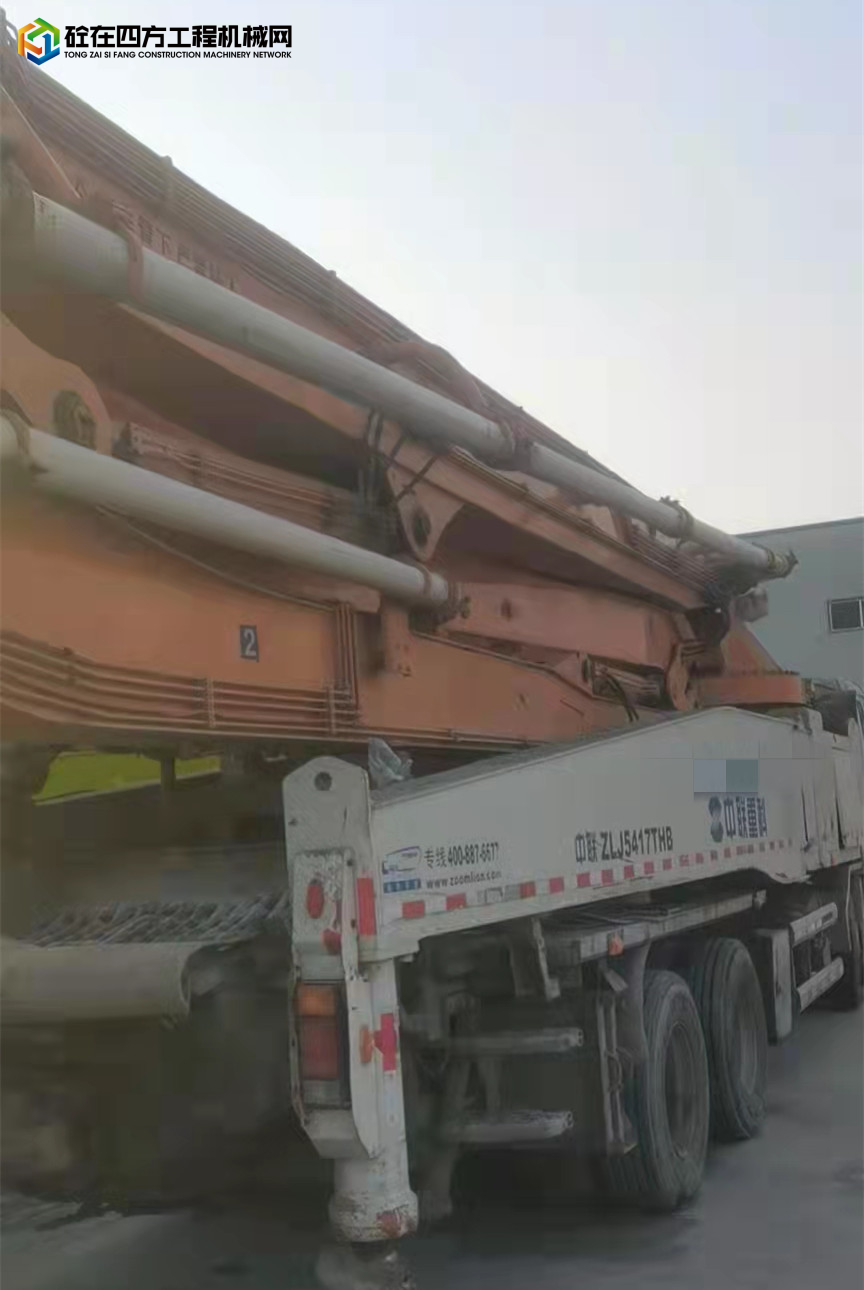 https://images.tongzsf.com/tong/truck_machine/20220305/162232be90f2ca.jpg