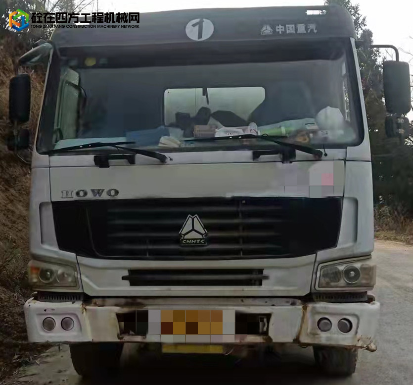 https://images.tongzsf.com/tong/truck_machine/20220305/162232f181261b.jpg