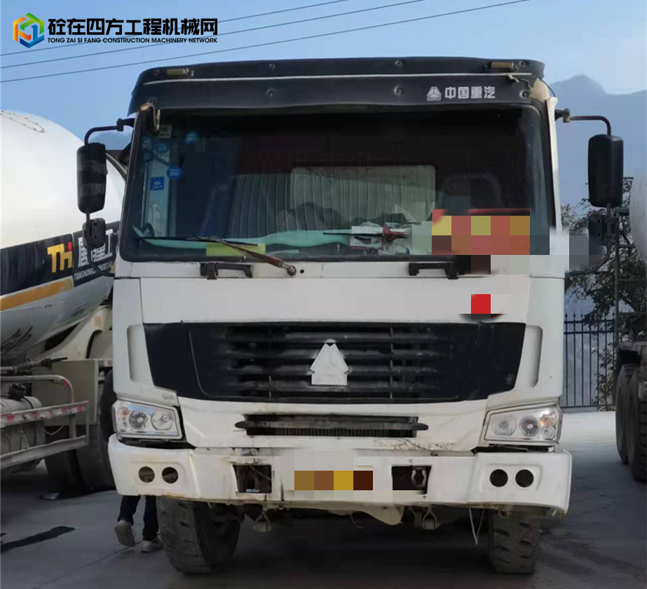 https://images.tongzsf.com/tong/truck_machine/20220305/162232f23b0fc5.jpg