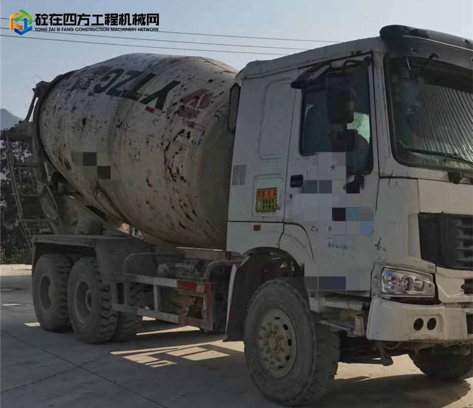 https://images.tongzsf.com/tong/truck_machine/20220305/162232f2497709.jpg