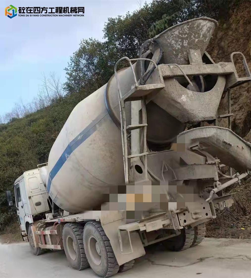 https://images.tongzsf.com/tong/truck_machine/20220305/162232f2511c17.jpg