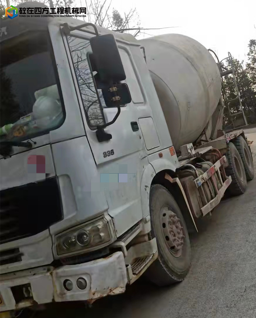 https://images.tongzsf.com/tong/truck_machine/20220305/162232f260e44a.jpg