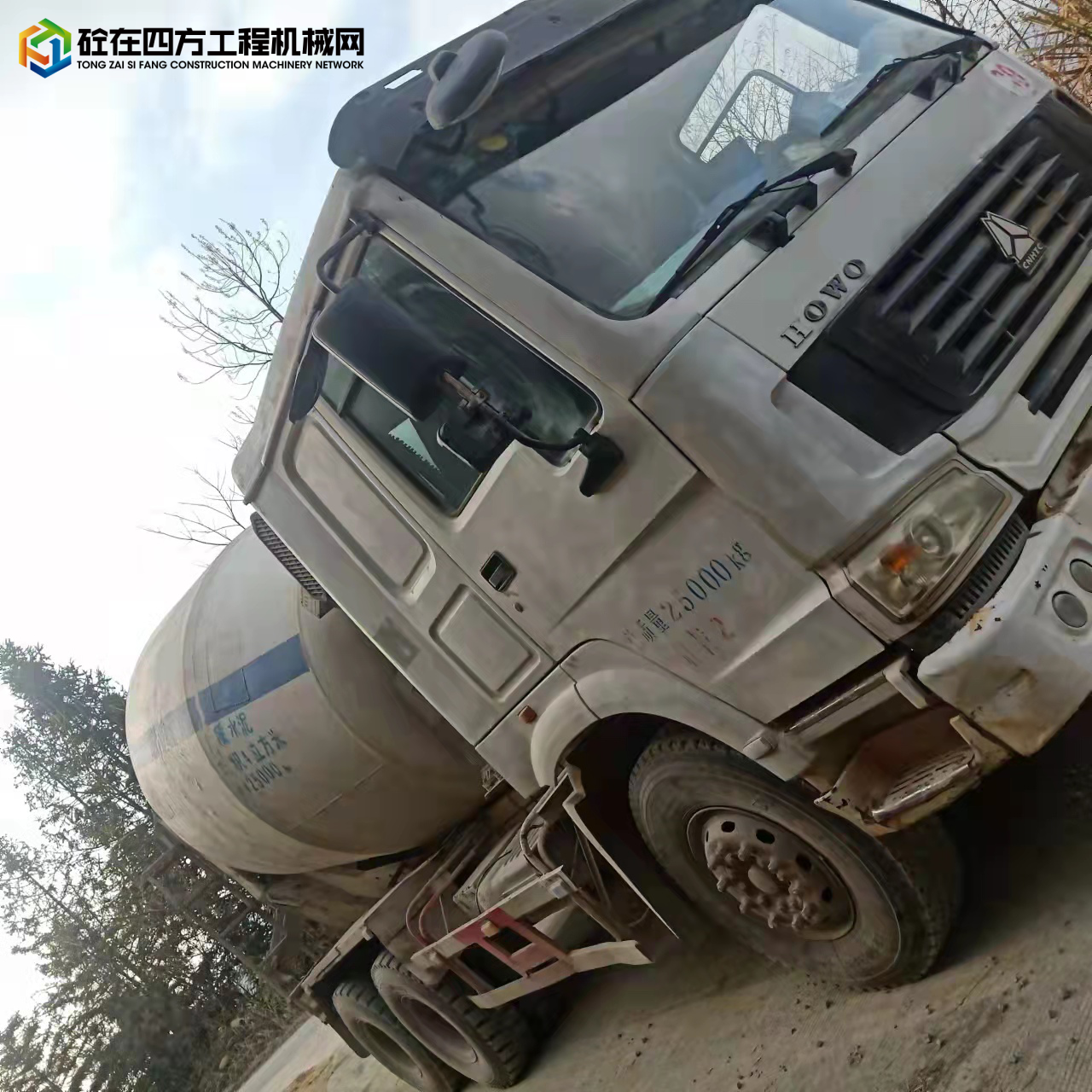 https://images.tongzsf.com/tong/truck_machine/20220305/162232f26c01c3.jpg