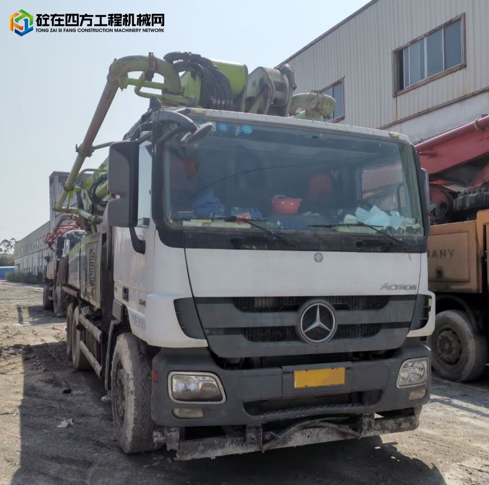 https://images.tongzsf.com/tong/truck_machine/20220306/162246974b7afb.jpg