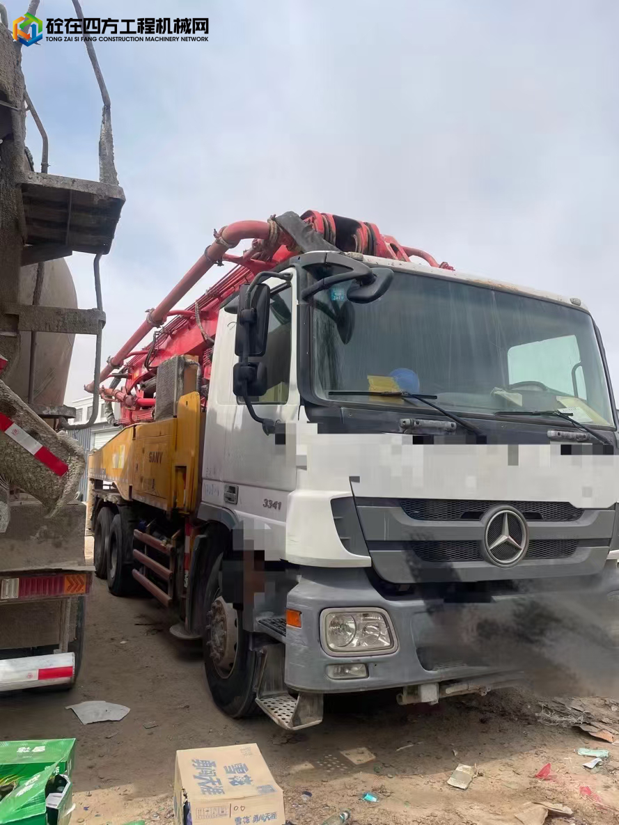 https://images.tongzsf.com/tong/truck_machine/20220306/162246c52246c1.jpg